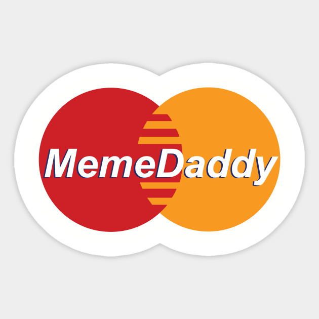 Meme Daddy
